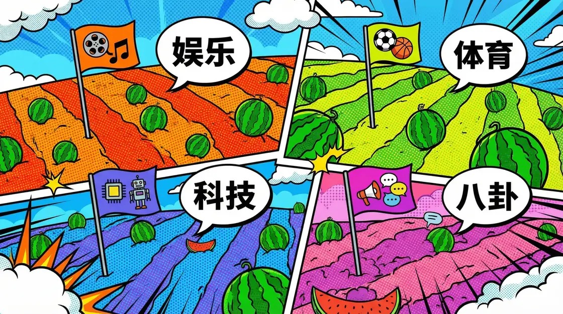 YP请牢记此域名防止失联 娱乐瓜田分类