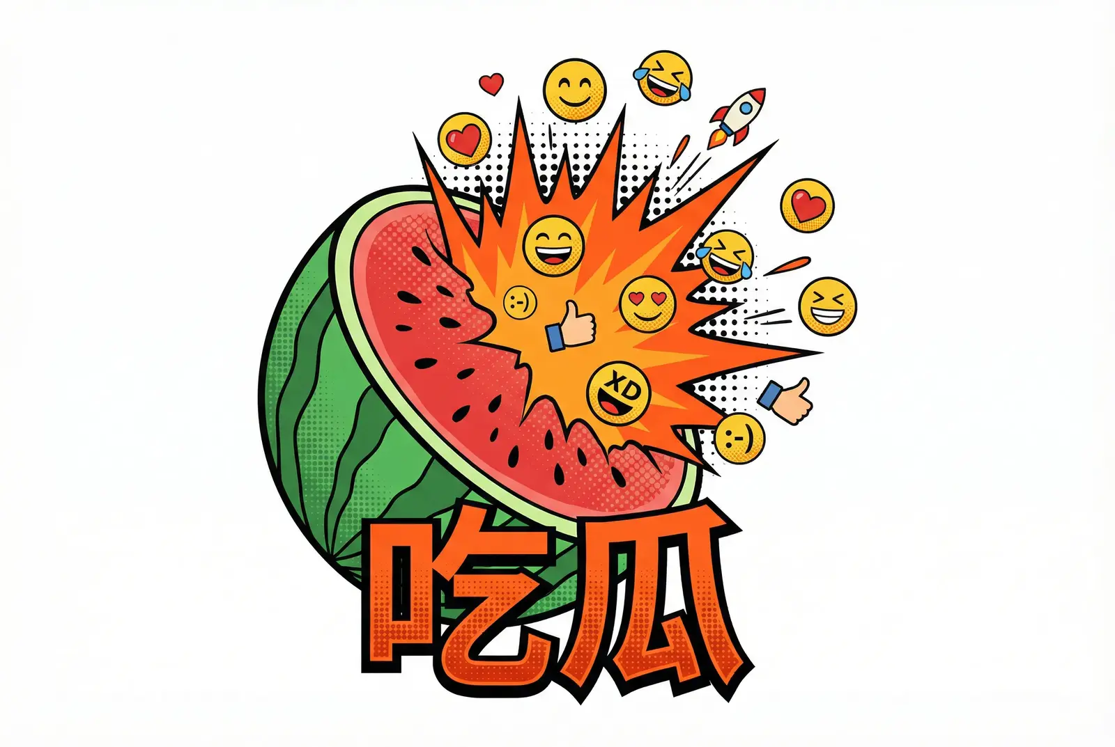 YP请牢记此域名防止失联 社区Logo